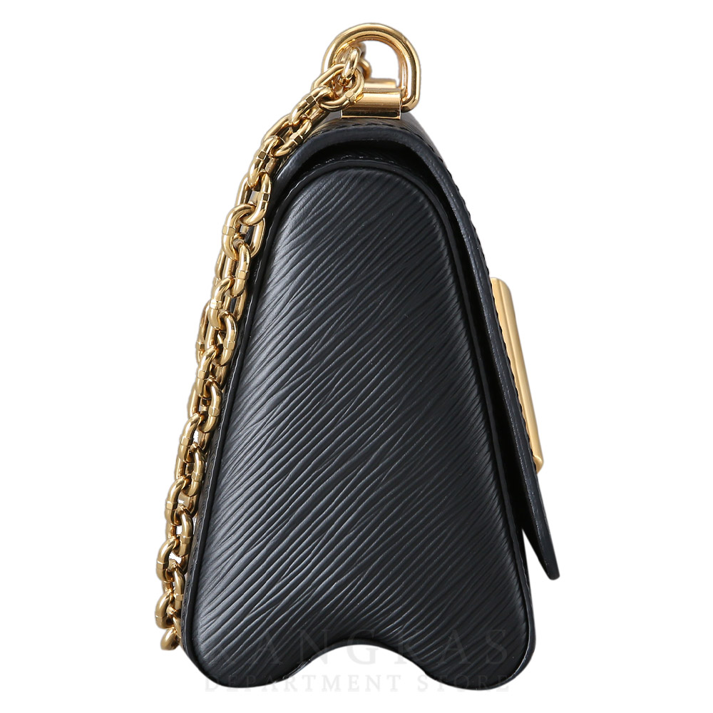 LOUIS VUITTON(USED)루이비통 에삐 트위스트 PM